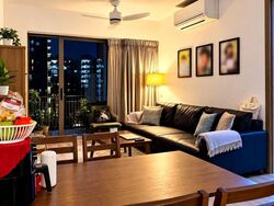 Lakeville (D22), Condominium #624987471